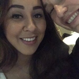 Meet your Posher, Elsa